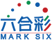六合彩獎券