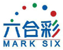 六合彩Logo